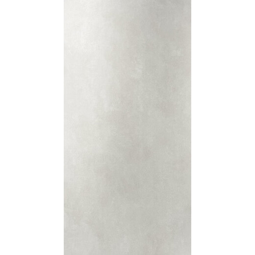 XMSJ瓷砖摩登微水泥15338简素15798 慕白CT15208-C米兰微水泥 摩登微水泥CH12806/600x1200 其它