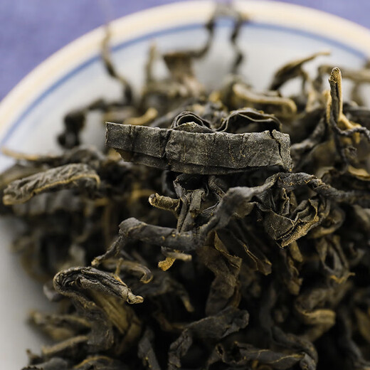 北京同仁堂青钱柳牛蒡根桑叶山楂葛根茶组合中药茶桑叶茶非降血泡茶