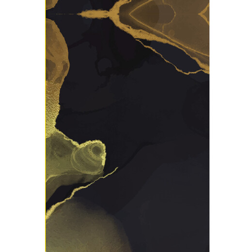 Die Pest Französisch-Chinesisch-Übersetzung (kaufen Sie die vollständige chinesische Version und erhalten Sie die französische Originalversion, ein Set mit 2 Bänden)