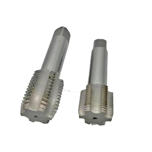 XMSJ Custom MADE TAP FÜR HARBIN MESSUNG MECKER 72M75M76M80M90M100M105M110M120 M12034