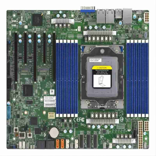 Yishengyun H13SSL-N/AMD/GENOA/AMD9004 SERVICIO SOLO SOPTOR SOPTERS AMD9654/AMD9374F/AMD9274F/H13SSL-N SOLO