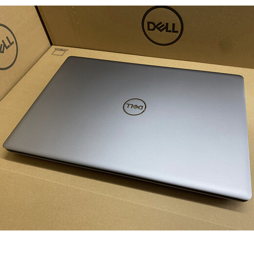 
Dell DELLprecisio7760 7560 17-inch 4K screen 16G independent display laptop workstation second-hand laptop computer is accurate 7560i9-11950H 3080/16G/4K 64G memory 1TB solid state hard drive is accurate
