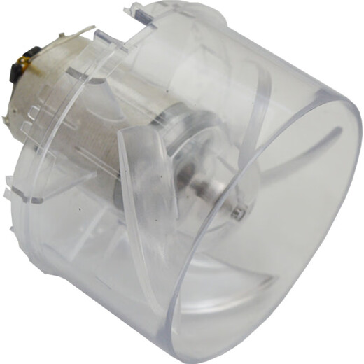 Alkohol Rouke eignet sich für Feike Haartrockner FH6618FH6231FH6232FH6318 Motorrad -Zubehör 8 Motorrad -Zubehör 8 Motorzubehör