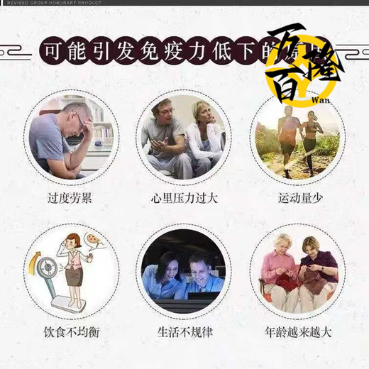 修正牌 正信破壁灵芝孢子粉胶囊 60粒中老年人营养品食品使用男女成人 1盒装【新旧包装】 1盒装【新旧包装】