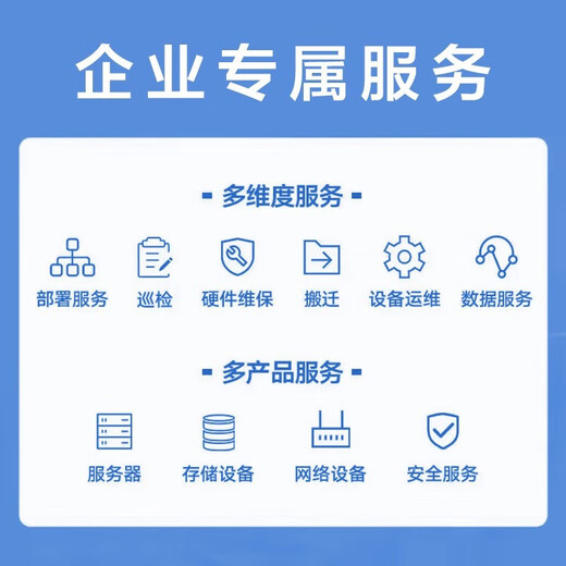 Park Sai deep learning host four-way RTX4090 GPU server workstation DeepSeek deployment/artificial intelligence computing graphics rendering training 4U rack-mounted host including RTX A4000 16G graphics card * 2 + 64G memory