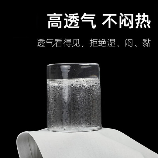 猫人安全裤女防走光夏季薄款无痕冰丝打底高腰收腹不卷边提臀平角短裤 【强力款 肤色+黑色】 2条 L （建议适合110-130斤）