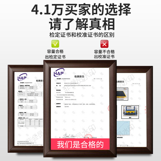 Viagra security anti-leakage pallet anti-leakage oil drum oil connection tray hazardous waste chemical plastic secondary container platform pallet B2-extra thick rotary molding model 1300*690*150mm