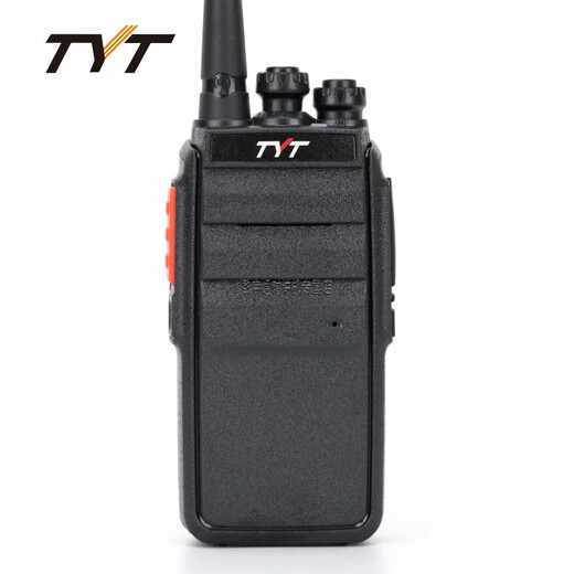 TYT 特易通对讲机电池配件 A2 A18 BF-868通用电池