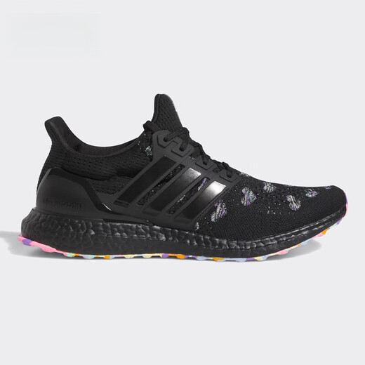 Adidas ultraboost Männer und Frauen Stoßdämpfung bequeme atmungsaktive Sportschuhe HQ6174 HQ6174 43