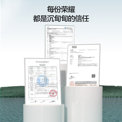 Yijian Treadmill Home Noise Reduction Foldable Climbing Gym Level Walking Machine Sports Fitness Equipment Dabai Max AI Flexible Shock Absorption Blue Screen Single Function Upgraded Model