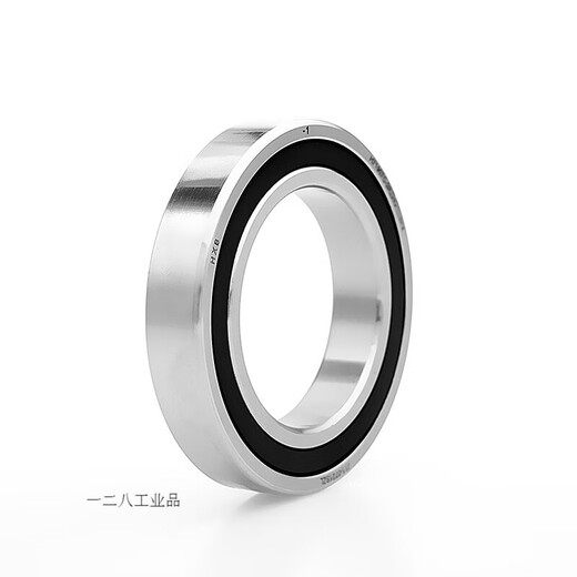 
HXB Huaxing High-speed Engraving Machine Spindle Bearing P4 Level 7002C 7003 7005 7007 7008 7009 H7002C-2RZ/P4 Pairing Notes