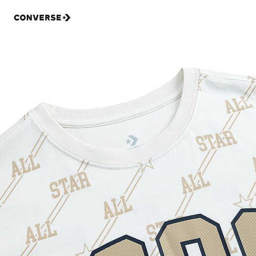 Converse Children's Fit Fit Cnvb-TE-G695 Классическая белая 160 /76 [Предлагаемая высота 152-158 см]]