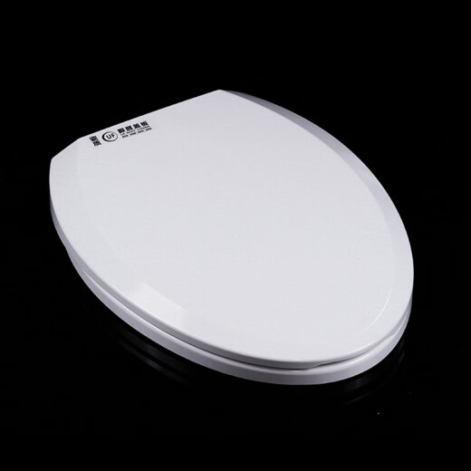 通用托托马桶盖CSW88 718 719 341 728 729 743 764 765 782RB GB 材质