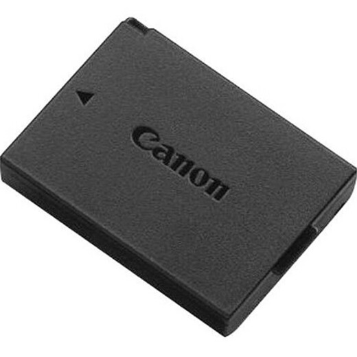 佳能（Canon） BP-727原装电池 适用HF R86、R806、R76、R706、R66等 BP-727电池