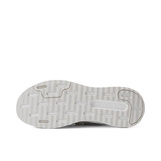 阿迪达斯 （adidas）2024年男女X_PLRBOOST WUJI跑步鞋 IF9761 40.5