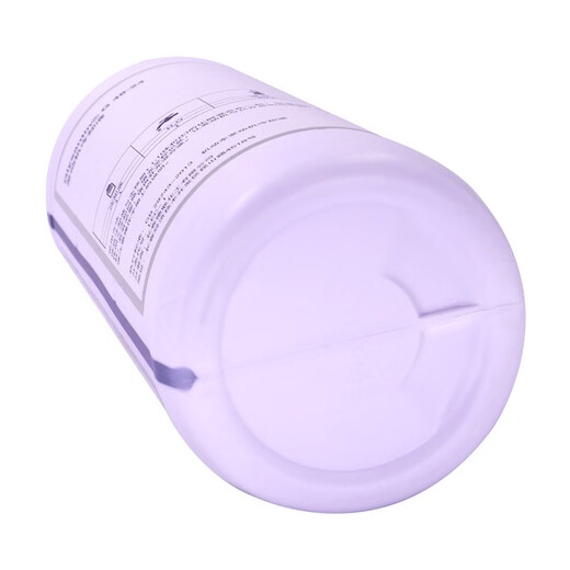 BMW original antifreeze engine coolant car water tank treasure 1500ml blue full series general 4S store direct supply