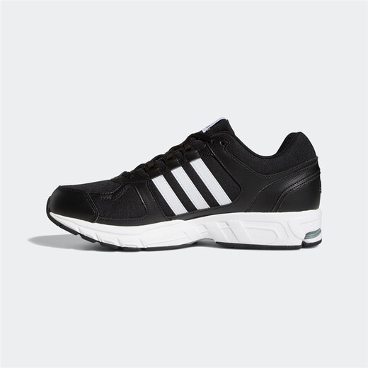 Adidas Herrenschuhe neue Sportschuhe Freizeitschuhe Leicht und komfortable Laufschuhe GW3499 EF1391 40
