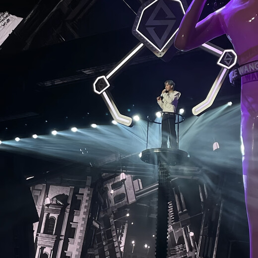 
Wang Sulong Concert Tickets Wang Sulong 2025 Tour Concert [100,000 Volts 2.0] Xi'an Qingdao Lanzhou Shenzhen Concert Tickets Recording Information Wang Sulong Concert Tickets Communication Customer Service 680 Premium Consultation Before Shooting Private Shooting Invalid