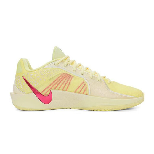 Nike (Nike) Chaussures féminines d'hiver Sabrina Sports Chaussures Basketball Chaussures FZ1517-800 OOTEREAS OFFICIEL FZ1517-800 40.5