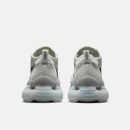 Nike (Nike) 2024 zapatos para hombres de verano Air max deportes y zapatos casuales fq2694-001 43