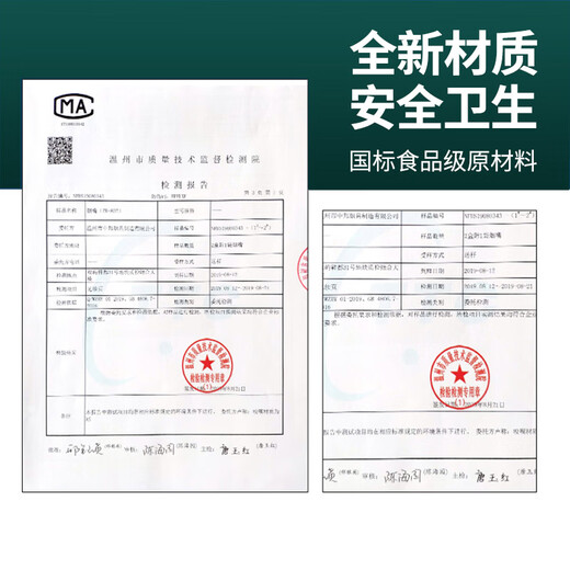 Genuine (ZOBO) filter cigarette holder disposable spiral 26 heavy cigarette filter tar filter coarse, medium and fine three-use 100 pieces