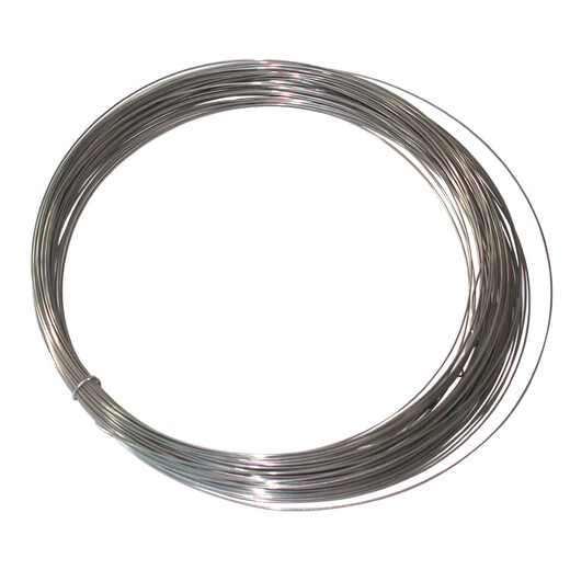 Cotton cutting machine electric heating wire heating wire cutting chemical fiber cotton heating wire cutting 1.5 (10 meters)