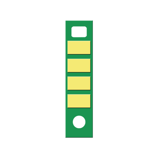 京呈TL-5150粉盒适用奔图BP5155DN BP5150DN BM5150ADN打印机硒鼓墨粉盒碳粉 鼓架芯片