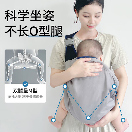 Aybiay Baby Bess Bess Baby, держащий артефакт, обнимая 6 месяцев 3-летнего новорожденного, детка, собираясь удерживать легкий удар в турбан