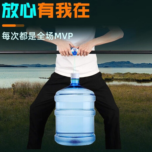 威拓森高端竞技隐形线组成品主线组全套鱼线主线绑好黑坑大物线组 4.5m超强拉力【3卷装】 1.5号