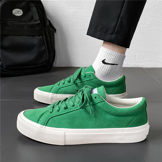 ziyuanju black canvas men's shoes summer 2025 new trendy versatile summer casual board shoes men's cloth shoes sports trendy shoes black 42 (260mm)