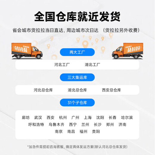 Huateng Yizhou ML6412S server network cabinet wall cabinet switch weak current monitoring function commercial 12U wall-mounted small cabinet front glass door