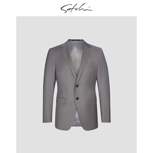 Sachi Satchi Men's Clothing Mall Som de costume masculin