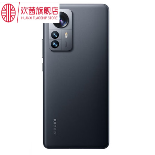 Yingtang Xiaomi 10 back cover original suitable for 1011 original glass back cover 1x original mobile phone case 1pro 10 titanium silver black original back cover accessories