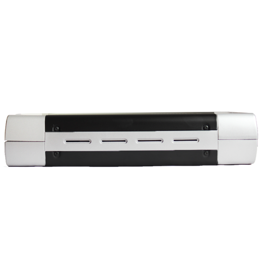 Tsinghua Tongfang archive-level optical disc burner TFDA-501U supports CD and DVD office equipment TFDA-501U+ archive-level DVD4.7G discs 20 pieces