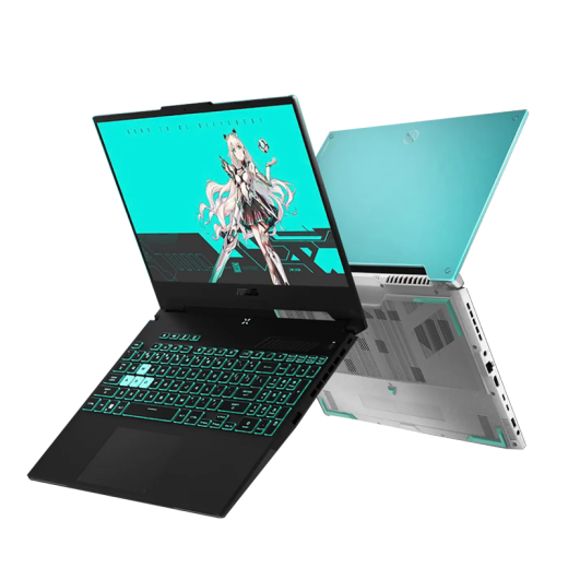ASUS (ASUS) Tianxuan 3/2 15.6 pulgadas para la computadora portátil de juegos 4 Fortaleza voladora 7/8 3060 Eat de pollo ESPORTS ESPORTS ESPERACIÓN DE SEGUNDA ESPERA [unidad de alta gama] I7-8750H/GTX1050TI 16GB Memoria + 512G SSD 95-99 NUEVO [ACTUALE
