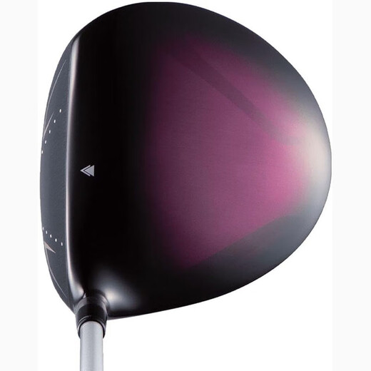 YONEXEZONE Elite 4.0 Driver Right 12 YONEX EX-E04L Women's Golf Club Steel SR 6AL-4V