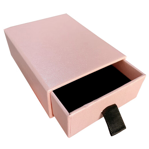 Naais gourde bijoux voitures clés de porte clés de porte-clés Petite décoration suspendue exquise femelle clés haut de gamme pendentif penseur de tempérament gourde dorée