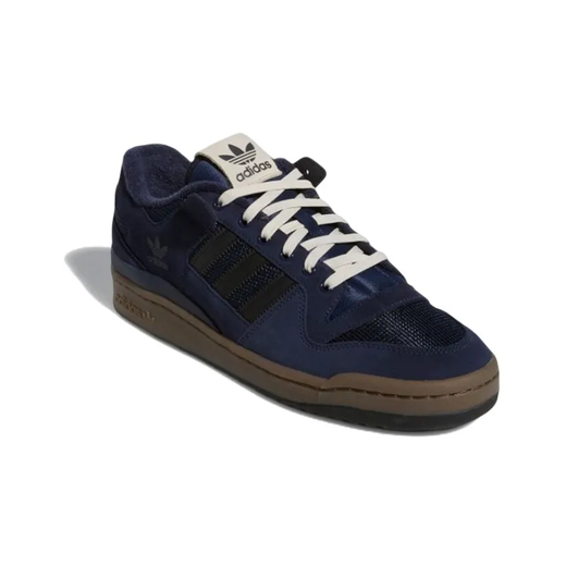 Adidas Käufer Kaufagent für Einkaufsagent