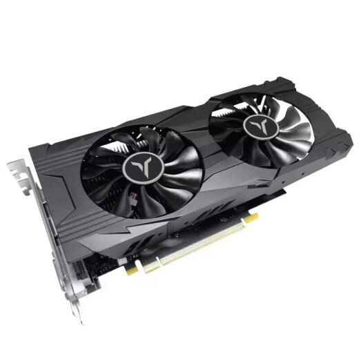 
Yingtong RTX1050Ti/3050/3060/4060 4060TI/4070S The God of Earth Sakura Eye Wedding Graphics Card GTX1050Ti 4G [God of Earth] Excluding invoices [Unt Tax]