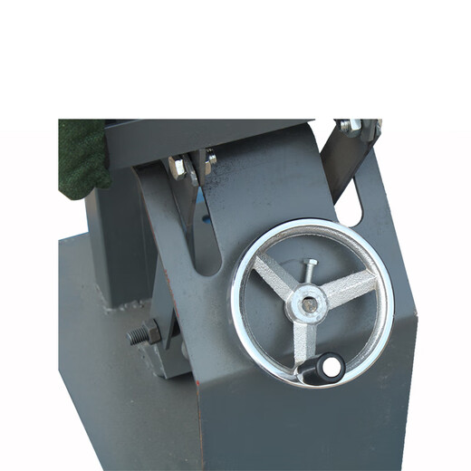 Nerni weighted fake sow platform boar semen collection platform pig artificial insemination canvas pig rack adjustable height sterilized weighted and thickened type