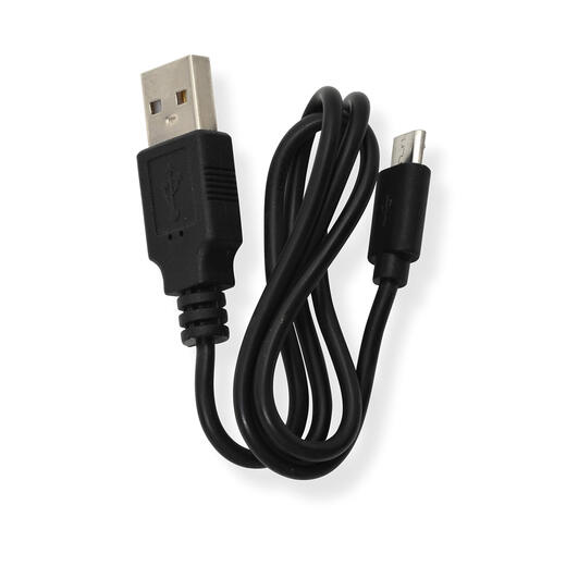 Accutime Sony Hedgehog Children's Smart Watch Touch Screen Interactive Game Selfie Camera Pedometer Alarm Clock Recording Adjustable Silicone Strap Suitable for Boys and Girls