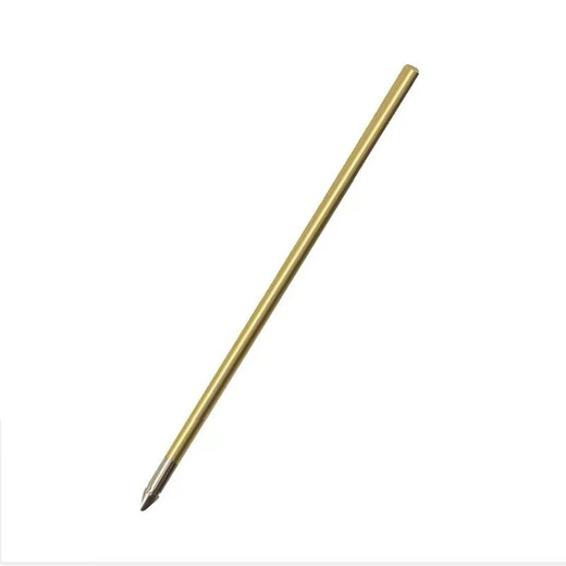 蒙以 大师纸笔手写板网上授课 直播 微课制作纸屏同步场网络教学连电脑写字 蒙以手写板专用笔芯（20支装）