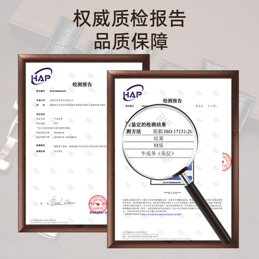 SEURE 1853 Tissot watch strap genuine leather watch strap for men Locke Junya Starfish Carson Duluer butterfly buckle upgraded strap black silver butterfly buckle 19mm