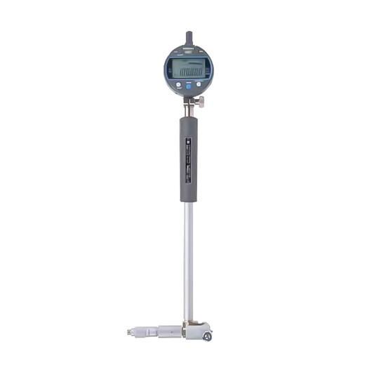 Mitutoyo mitutoyo mitsuki diamètre intérieur dimension mesurant microhead têtes mixtes 511-803 511-803 / 60-10 511-826-20 / 250-400 mm