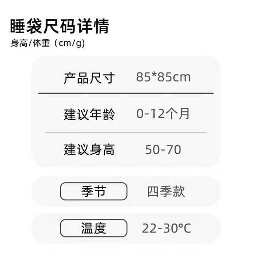 9i9 baby quilt summer thin baby bag single newborn bag pure cotton A-class quilt swaddle towel pastoral rabbit 85cm