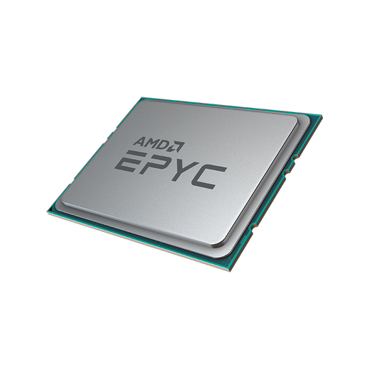 Procesador AMD EPYC (Xiaolong) servidor CPU estación de trabajo unidad central de procesamiento EPYC 7702/procesador