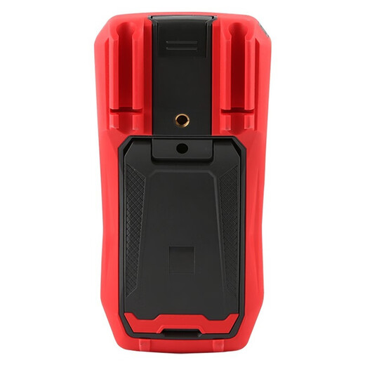 UNI-T UT61D+ automatic range high-precision digital multimeter multimeter electrician meter for home use