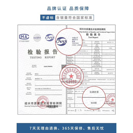 Yin Muchi Jade Buddha Silver Necklace for Women Light Luxury Niche Clavicle Chain Pendant Practical Valentine's Day Birthday Gift for Wife 925 Silver Jade Buddha Necklace Certificate + Gift Box L2223