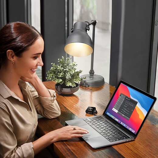 RODE RODE wireless go II one-to-two wireless lavalier microphone SLR mobile phone wireless little bee interview live vlog radio camera four-person radio Wireless GoII one-to-four