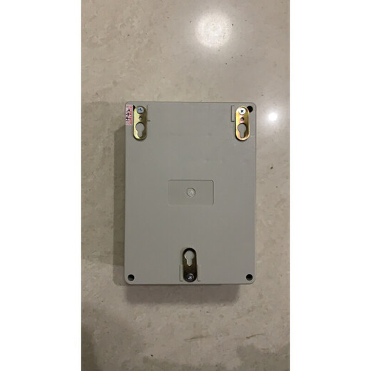 Pump Bao water pump fully automatic intelligent controller 220V single-phase SM5-A1-22002.2KWSM 0.75-2.2KW with display